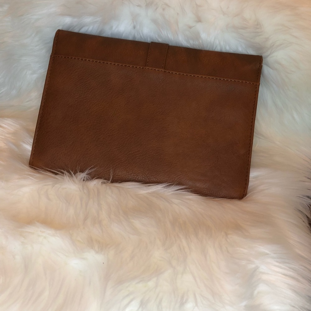 Universal Thread Clutch - image 3